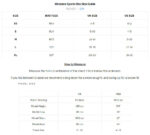 DFYNE Long Sleeve One Piece - Seamless shaping design, hip-lifting design, women's sportswear, suitable for yoga, fitness, cycling, hiking, running, sports, outdoor leisure and other occasions (Copy) - Image 2